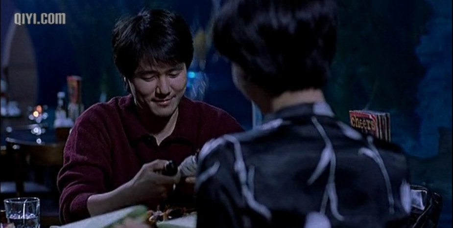 http://www.omega3-ala.com/pics/default/download/a9ab23cfe9b8d3ff733f05b1661bddb6.jpg