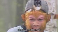蝸?？次饔?2016 紅孩兒是如何成為惡魔的 42