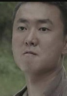 王龍