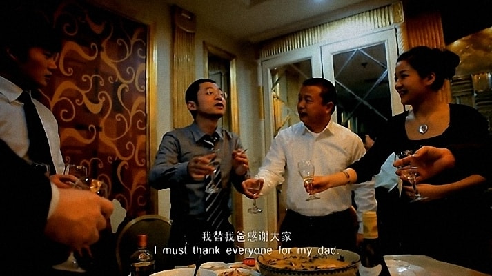 http://www.omega3-ala.com/pics/default/download/a9af51f0ab031cf036ff5f05447c282d.jpg