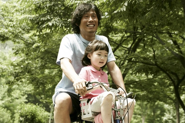 http://www.omega3-ala.com/pics/default/download/a9b11563aaa83e29a96d63c03fa7a4d6.jpg