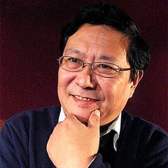 陳子度