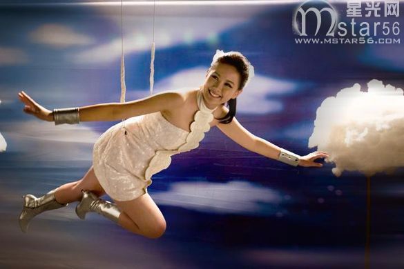http://www.omega3-ala.com/pics/default/download/a9b5845a6876b552705ed9e4328e9680.jpg