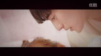 【我的奇妙男友】超甜剪輯