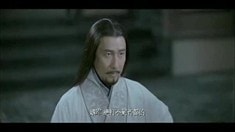 制作特輯