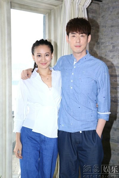 http://www.omega3-ala.com/pics/default/download/a9b746f79e4c426d8643dbdc74e37ae4.jpg