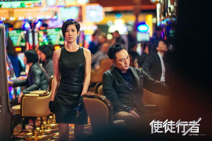 http://www.omega3-ala.com/pics/default/download/a9b74fb2d7ab01835a7141fcc8c6dd94.jpg