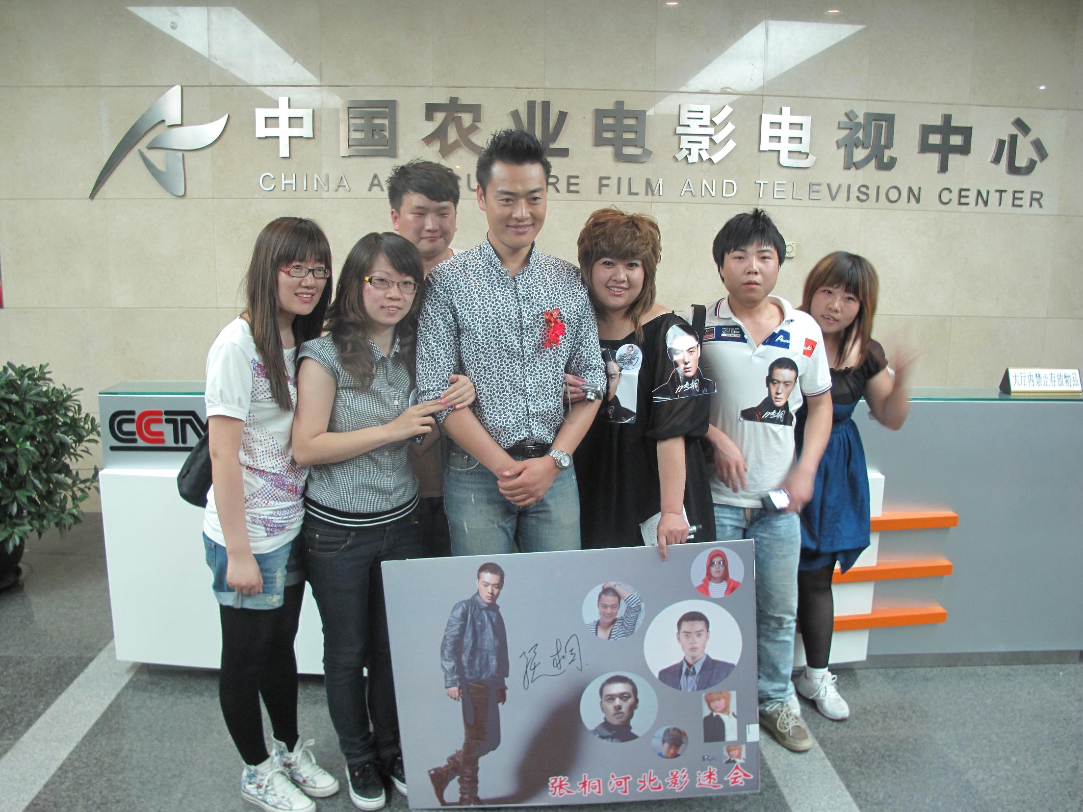 http://www.omega3-ala.com/pics/default/download/a9b8ff7381136fbef751f160edd8ef15.jpg
