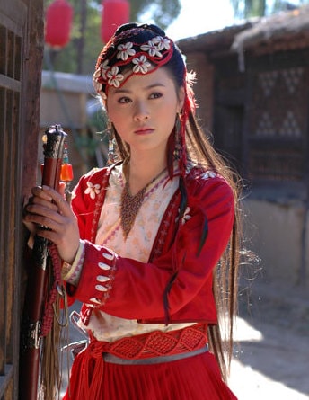 http://www.omega3-ala.com/pics/default/download/a9b9755df9eebb1a4fbb44ec5b9a2c00.jpg