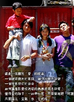 http://www.omega3-ala.com/pics/default/download/a9bba348a1e9f8cdccf6441fd23e9648.jpg