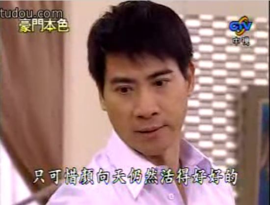 http://www.omega3-ala.com/pics/default/download/a9bc30c8f86d311719badd072a645aaf.jpg