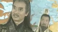 小李飛刀驚天之戰