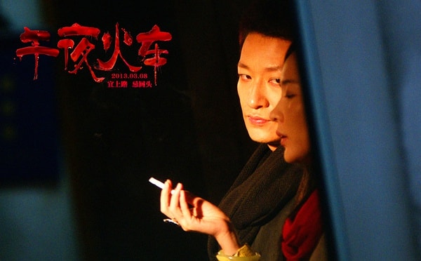 http://www.omega3-ala.com/pics/default/download/a9c0366b3be214f1661440819972d6af.jpg