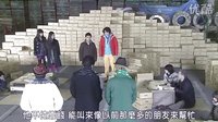 [日劇] 貧乏男子: 真下的演技真的進步很多啊