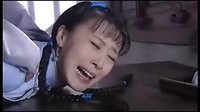 《山東英才學(xué)院暴動(dòng)》亂世新娘中傭人挨打