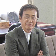 渡瀨恒彥?