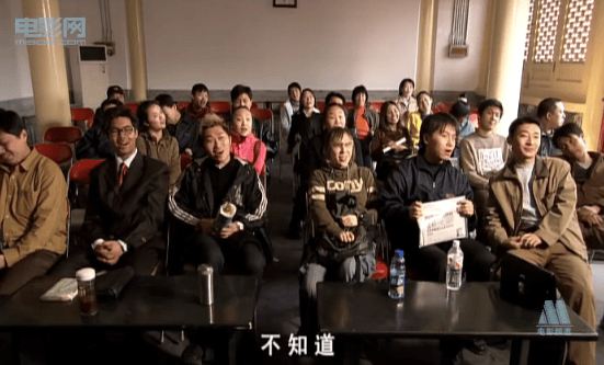http://www.omega3-ala.com/pics/default/download/a9c540ddcad0c00255f8bc4cb6a5f282.jpg