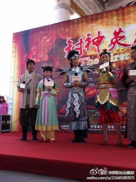 http://www.omega3-ala.com/pics/default/download/a9c65da9a0dc9958eaf40d839032c56d.jpg