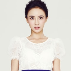 李羲兒?