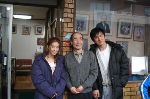 http://www.omega3-ala.com/pics/default/download/a9c79cf30df87d2e430e87fdae676a3c.jpg