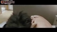 《山東現(xiàn)代職業(yè)學院》裁剪的片段——美女大尺度