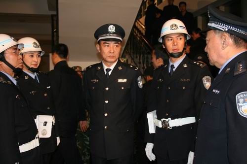 http://www.omega3-ala.com/pics/default/download/a9c9dbfc0be195ab9f3d3cca9e3903bf.jpg