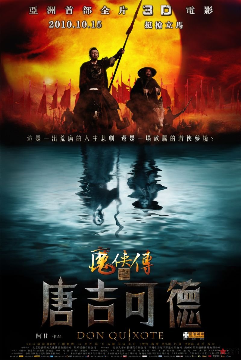 http://www.omega3-ala.com/pics/default/download/a9cca9ee31bfee193770a65dd0cc6183.jpg