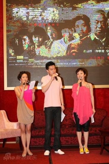 http://www.omega3-ala.com/pics/default/download/a9cf67ed2071995537ffce6deb24c6ef.jpg
