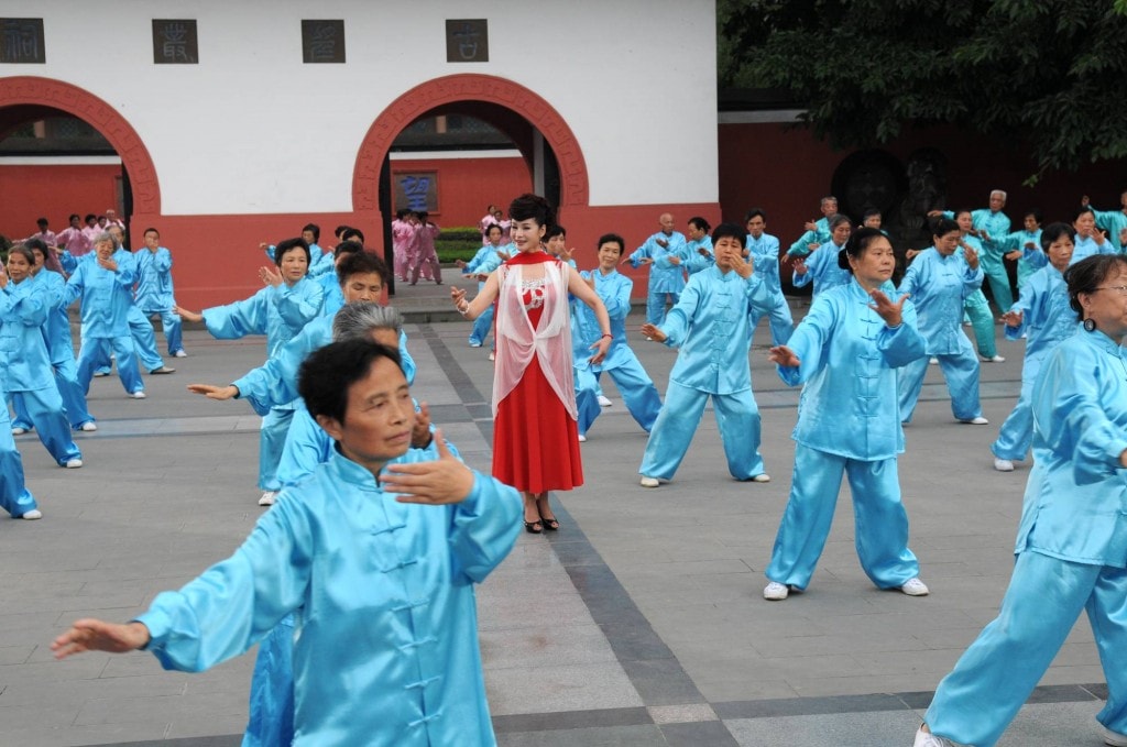 http://www.omega3-ala.com/pics/default/download/a9cfdfe2e6939c55d6042c91ed4b731c.jpg