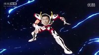 《奔跑吧兄弟》電影曝“絕境營救”特輯