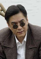 李強