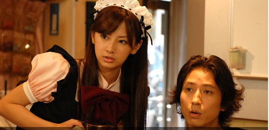 http://www.omega3-ala.com/pics/default/download/a9d2fb51e5347ad121adf5142d4211d1.jpg