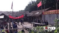 《歷史轉(zhuǎn)折中的鄧小平》大愛(ài)篇