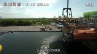 電影《深海浩劫》極致還原特輯