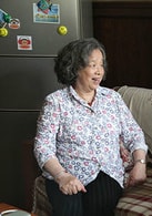李明啟