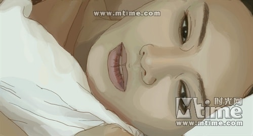 http://www.omega3-ala.com/pics/default/download/a9d4f69589c2bdbc95915015a9cb1587.jpg