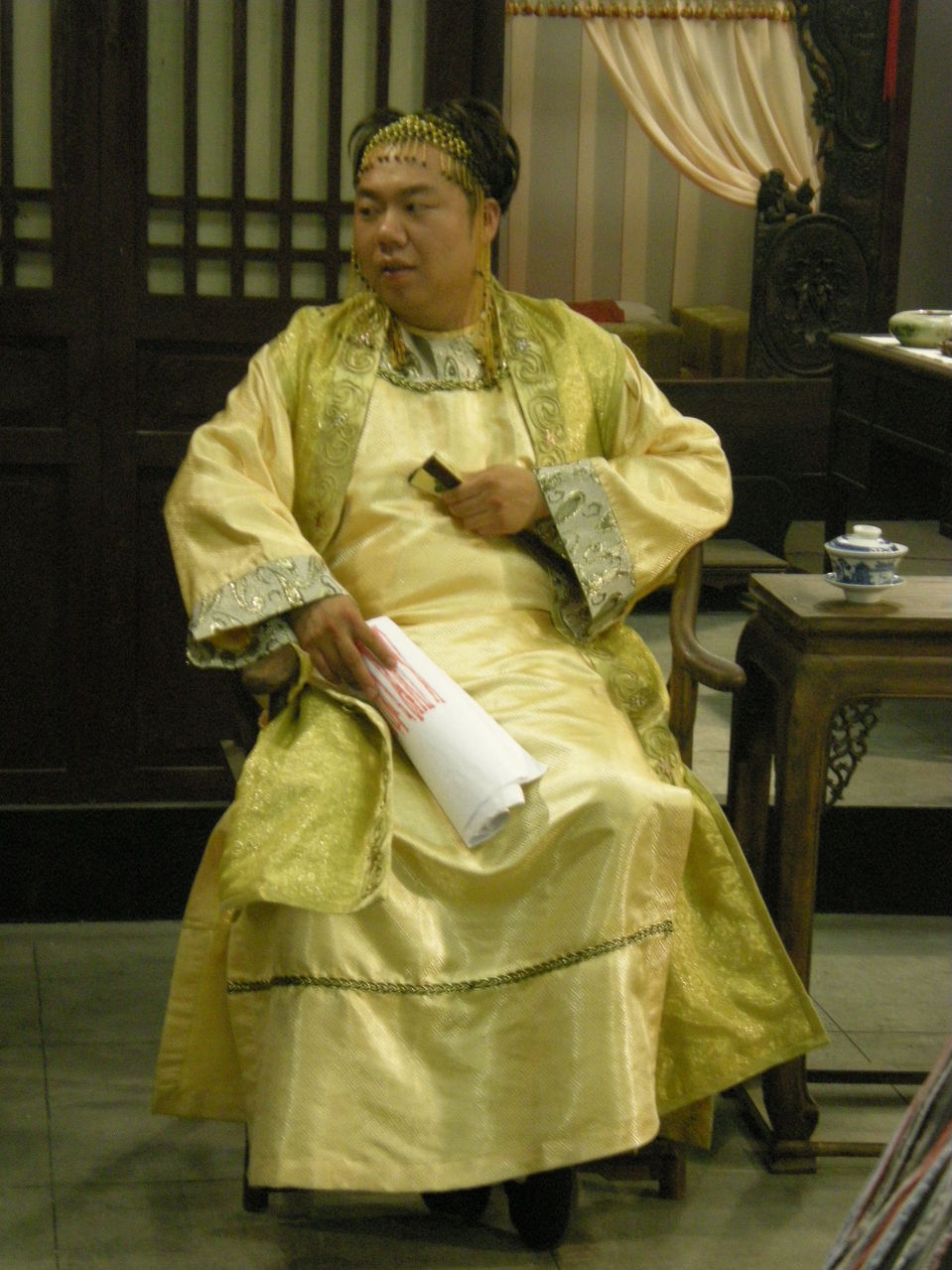 http://www.omega3-ala.com/pics/default/download/a9d572f1f1e77d6a64e270a905f7031a.jpg