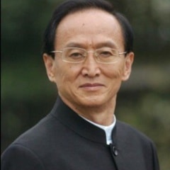 舒耀瑄?