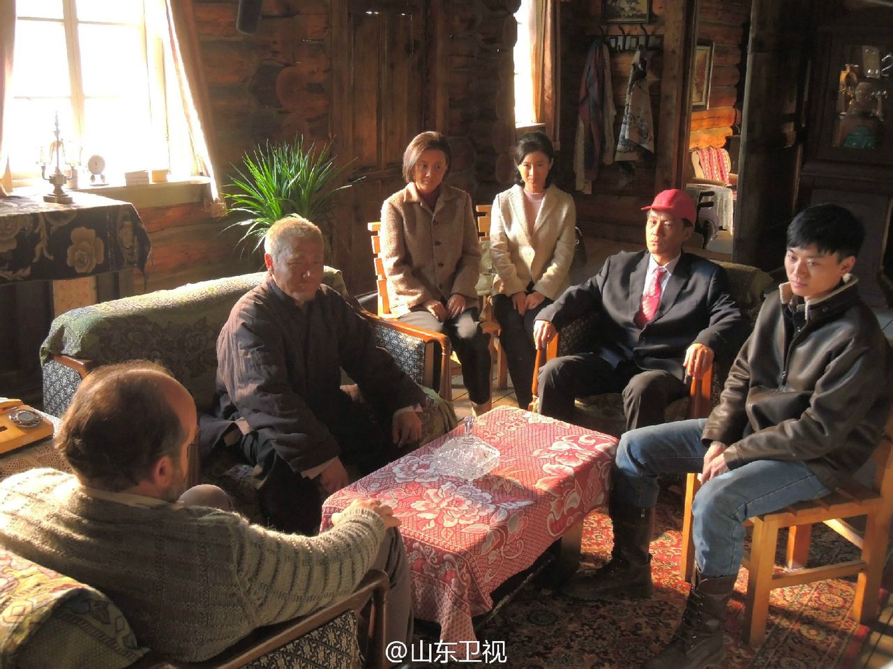 http://www.omega3-ala.com/pics/default/download/a9d7823662d730a810832db4cc0fdc52.jpg