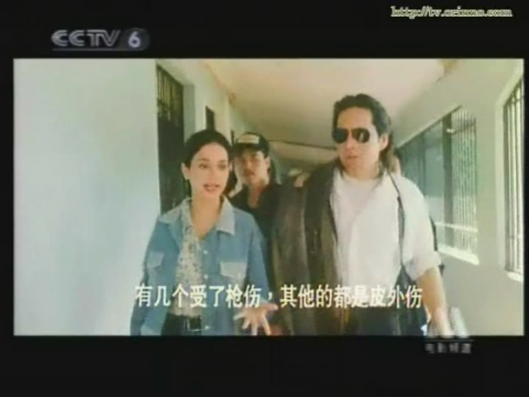 http://www.omega3-ala.com/pics/default/download/a9deca8d27ffcc54c35ec6fb10c1b232.jpg
