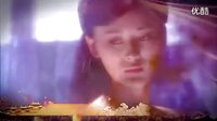 【芒果娛樂】湖南衛視《唐宮燕》片頭曲 女人天下 劉庭羽 高清