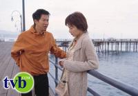 http://www.omega3-ala.com/pics/default/download/a9e0d4f4309640201868598d9c9cf704.jpg