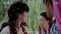 仙劍奇俠傳1集片段之雪見配音練習