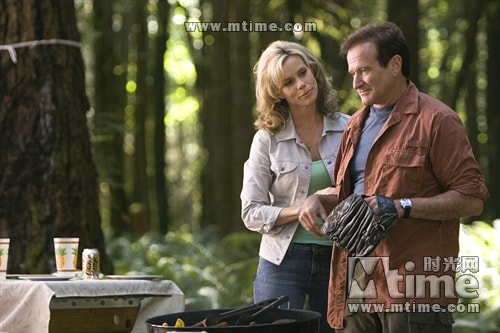 http://www.omega3-ala.com/pics/default/download/a9e2b991695f927e97868baee7223bd2.jpg