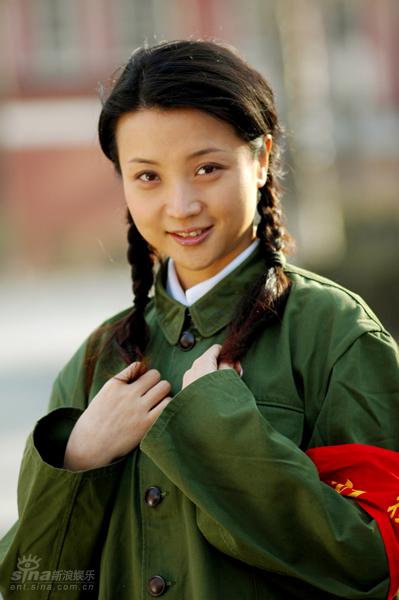 http://www.omega3-ala.com/pics/default/download/a9e4e6742f4e6ebecfb41cb56b408739.jpg