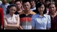 石榴紅了電視劇全劇 石榴紅了連續(xù)劇