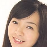 福井未菜?
