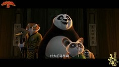 宣傳片