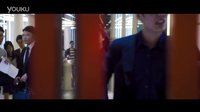 華麗上班族 先行版2 (中文字幕)