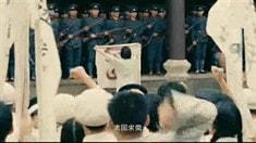 預告片2